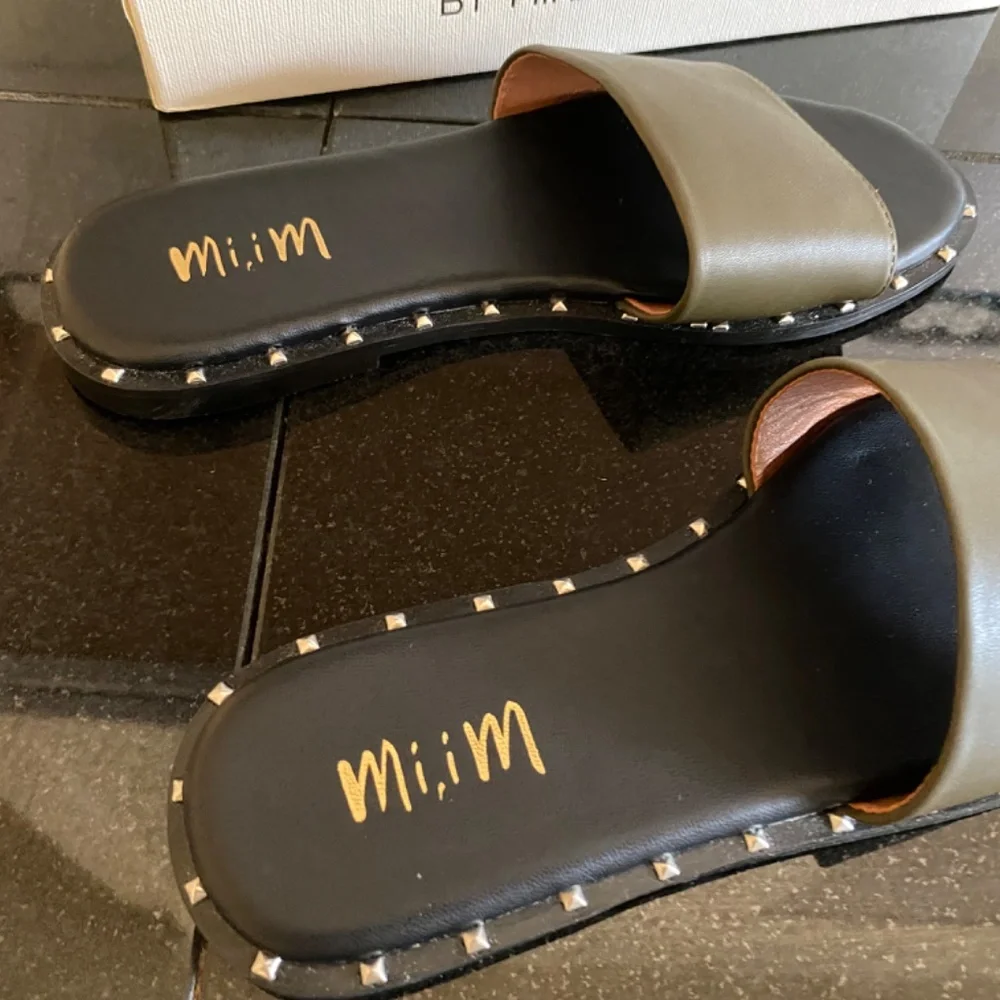 Mi.iM - Picture 8 of 16